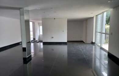 Imagem 5: Venda - CASA - CIDADE JARDIM Belo Horizonte MG