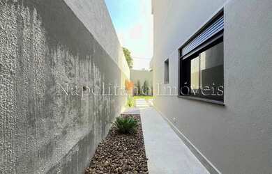 Imagem 9: Sobrado a venda condomínio fechado 336m² em Atibaia - SP