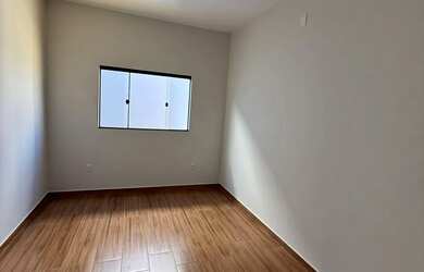 Imagem 3: Casa a venda. 58m² de Área, 2 Vagas na garageme2 Dormitórios