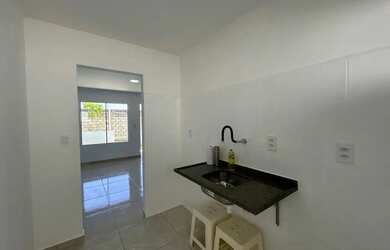 Imagem 14: Imagine chegar em casa e não ter mais aluguel para pagar