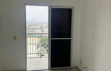 Imagem 15: Reserva Imperial - Apartamento 3 Quartos - Centro Itaboraí - RJ