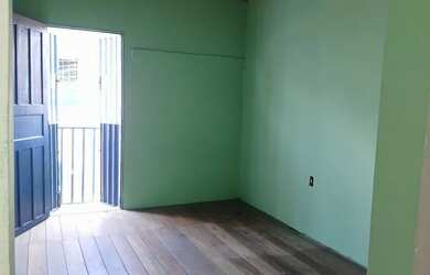 Imagem 9: Aluga casa no Telégrafo. 1 Banheiroe2 Dormitórios