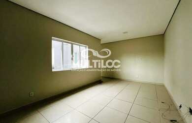 Imagem: O apartamento possui 3 Dormitórios, 2 Banheiros, 120m² de