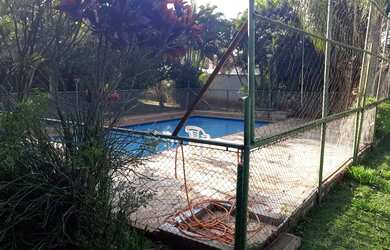 Imagem 10: SANTA RITA- Imóvel para venda possui 700 m² com 6 quartos. Piracicaba...