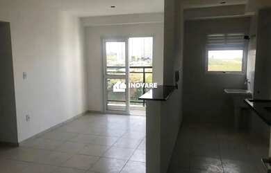 Imagem: AP2239L ALUGA-SE APARTAMENTO 2 DORMITÓRIOS