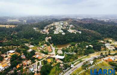 Imagem 12: CASA EM CONDOMÍNIO - Reserva Bom Viver - SP