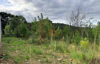Imagem 7: Terreno à Venda em Gramado