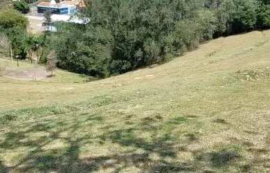 Imagem 9: TERRENO EM CONDOMÍNIO - JARDIM NOSSA SENHORA DAS GRAÇAS - SP