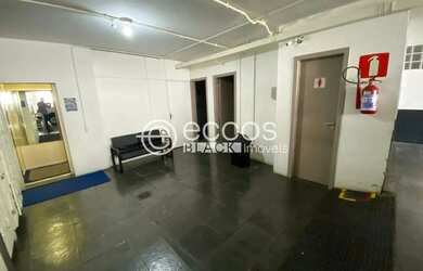 Imagem 6: Imóvel Comercial para aluguel, 10 vagas, Lourdes - Belo Horizonte/MG