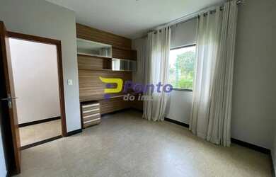 Imagem 8: Casa a venda em Lagoa Santa Condomínio -Jardins da Lagoa - Lagoa Santa...