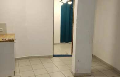 Imagem 7: Salão Comercial para Locação em São Paulo, Lauzane Paulista, 2 banheiros,...