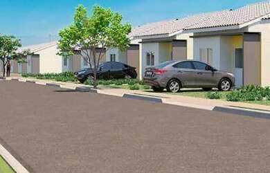 Imagem 10: Casa Reserva dos Passaros