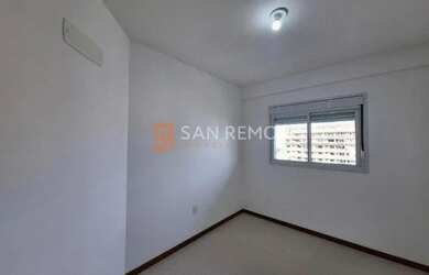 Imagem 6: Barreiros Apartamento 2 quartos, sendo 1 suite