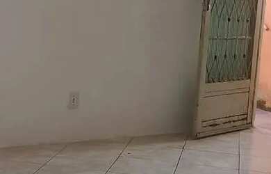 Imagem: O apartamento possui 2 Dormitórios, 1 Banheiro e 45m² de Área