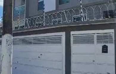 Imagem 5: Sobrado com 3 dormitórios, 250 m² - venda por R$ 1.000.000,00 ou aluguel...