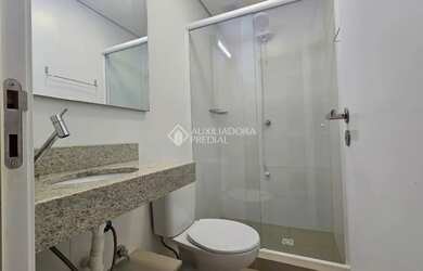 Imagem 2: Apartamento loft na Trindade