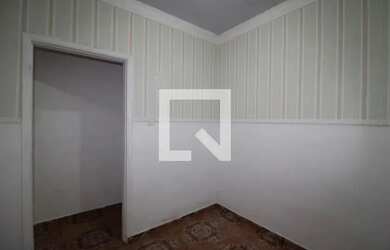 Imagem 6: Casa à Venda - Casa Verde, 2 Quartos, 100 m2