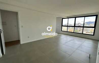 Imagem 7: Residencial Livty. Piscina, Churrasqueira, 97m² de Áreae2 Vagas na garagem
