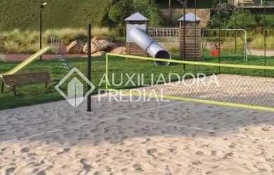 Imagem 15: Lançamento Exclusivo em Canela Residencial Fechado