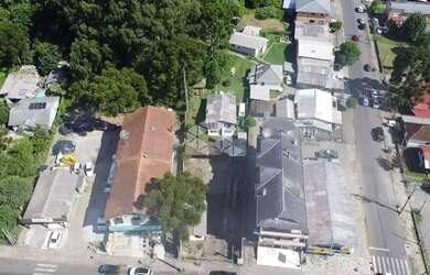 Imagem 5: Terreno no Centro de Canela - RS
