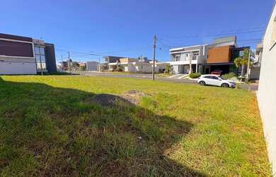 Imagem 8: Terreno à venda em Sumaré, Residencial Real Parque Sumaré, com 331...