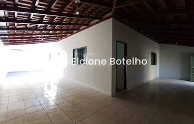 Imagem 10: Aluguel Casa LAGOINHA