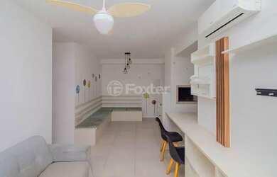 Imagem 13: Imóvel para venda possui 66 metros quadrados com 3 quartos em Teresópolis...