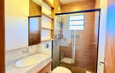 Imagem 15: Casa com piscina e 03 dormitórios sendo 02 suítes à venda na Praia...