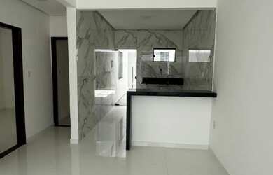 Imagem 10: Vendo casa próximo a Av Ayrton Sena