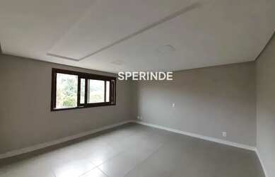 Imagem 10: Locação Cobertura CAXIAS DO SUL RS Brasil