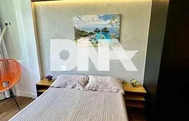 Imagem 5: Apartamento : / Residencial / Copacabana