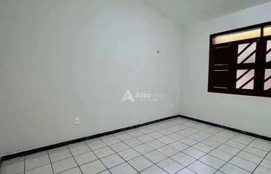 Imagem 10: Casa Exclusiva no Planalto Treze de Maio com Três Suítes