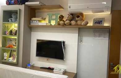 Imagem 8: Imóvel para venda com 117 metros quadrados com 3 quartos em Praia de...