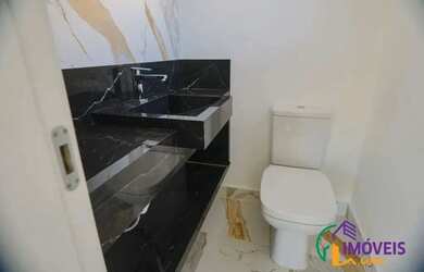 Imagem 7: SOBRADO - VILA GARDÊNIA - SP