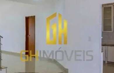 Imagem 3: Sobrado à venda, 300 m² por R$ 1.900.000,00 - Loteamento Portal do Sol...