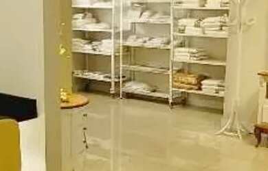 Imagem 3: Casa à Venda em Jaraguá do Sul com 2 quartos sendo 1 suíte Bairro Amizade