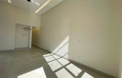 Imagem 11: CASA ALTO PADRÃO EM CONDOMÍNIO FECHADO