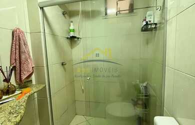 Imagem 12: Vilas do atlantico Casa Condomínio 3/4 suíte Piscina Área Gourmet