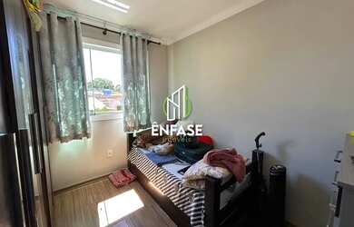 Imagem 5: Imóvel para aluguel possui 100 metros quadrados com 2 quartos em Cidade Nova - Igarapé - M