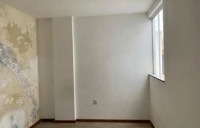 Imagem 8: Apartamento com 02 dormitórios para alugar, 42 m² por R$ 1.923,00/mês - São Pedro, Juiz de