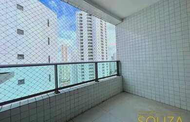 Imagem 8: DU Lindo apartamento 3 Quartos I Rosarinho Edf. Porto Jardins Rosarinho