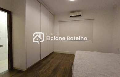 Imagem 7: Aluguel Casa VIGILATO PEREIRA