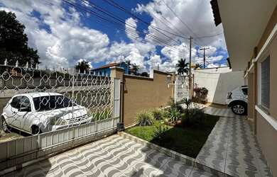 Imagem 3: Sobrado com 8 dormitórios à venda, Neves, PONTA GROSSA - PR