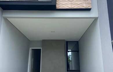 Imagem 4: Geminado a venda no Saguaçu