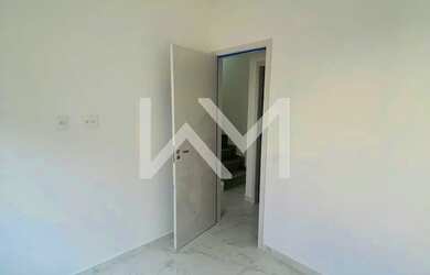 Imagem 9: Sobrado no Condomínio Villagio Garden 3 Dorm. 2 Vagas de Garagem 160...