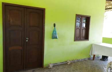 Imagem 13: Porto de Sauipe Réveillon Carnaval Temporada