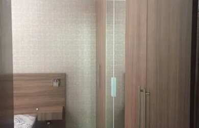 Imagem 6: APARTAMENTO MOBILIADO BOA VISTA 3 Q 2 BWC GARAGEM