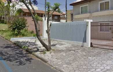 Imagem 7: TERRENO à venda com 408m² por R$ 432.000,00 no bairro Pilarzinho - CURITIBA / PR