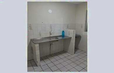 Imagem 8: Apartamento à Venda - Nova Parnamirim - Parnamirim/RN