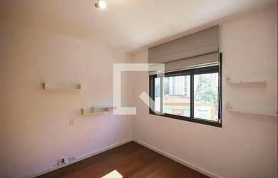 Imagem 16: Apartamento à Venda - Panamby, 4 Quartos, 185 m2